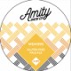 Amity - Weavers 