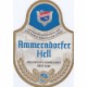 Ammerndorfer - Hell