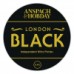 Anspach & Hobday - London Black