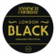 Anspach & Hobday - London Black Anspach & Hobday - London Black