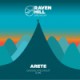 Raven Hill - Arete