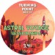 Turning Point - Astral Voyage