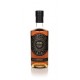 Whisky - Astra Victoria
