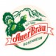 AuerBrau - Rosenheimer Herbstfest Marzen