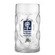 Glasses - Augustiner 1L Stein