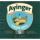 Ayinger - Lager Hell