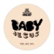 Brouwerij 't Verzet - Baby Jesus