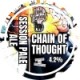 Bang The Elephant - Chain Of Thought