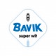 Bavik - Super Wit