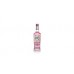 Rum - Bayou - Pink Rum