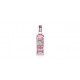 Rum - Bayou - Pink Rum