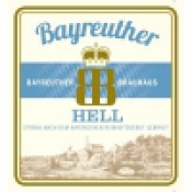 Bayreuther - Hell