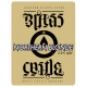 Brass Castle - Northern Blonde Draught Can Fill