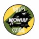 Brass Castle - Beowulf