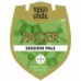 Brass Castle - Pacer
