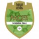 Brass Castle - Pacer