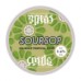 Brass Castle - Soursop