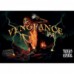 Brass Castle - Vengeance