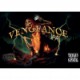Brass Castle - Vengeance