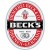 Becks - Pils Becks - Pils