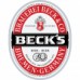 Becks - Pils