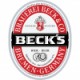 Becks - Pils