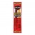 Snacks - Jack Link's - Beef stick & cheese