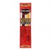 Snacks - Jack Link's - Beef stick & cheese