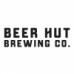 Beer Hut - Fluff