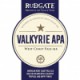 Rudgate - Valkyrie APA