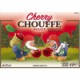Chouffe - Cherry Chouffe