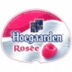 Hoegaarden - Rose
