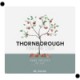 Thornborough - Yorkshire Cider