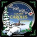 Gouden Carolus - Christmas