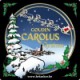 Gouden Carolus - Christmas