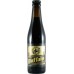 Van Den Bossche - Buffalo Stout 