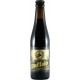 Van Den Bossche - Buffalo Stout 