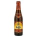 Leffe - Biere De Noel Kerstbier