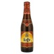 Leffe - Biere De Noel Kerstbier
