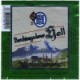 Berchtesgaden - Hell