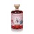 Gin - Berkshire - Morello Cherry Gin - Berkshire - Morello Cherry