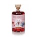 Gin - Berkshire - Morello Cherry