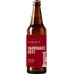 Harrogate Brewing Co - Harrogate Best