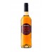 Mead - Biddenden - Special Mead