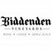 Biddenden - Strong Cider