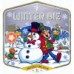 De Bie - Winter Bie