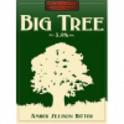 Dunham Massey - Big Tree