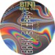 Bini - Born Slippy Bini - Born Slippy
