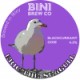 Bini - Eric The Seagull