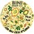 Bini - The Oat That Rocked Bini - The Oat That Rocked